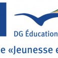 L’Agence française pour le programme européen « Jeunesse en action » (AFPEJA) a reçu des moyens financiers supplémentaires pour la période finale du programme et encourage des dépôts de dossier dans toutes […]