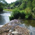 L’association Presqu’une île accueille Sylvie Robe le 20 et 21 juillet pour un stage de « yoga écriture » au Ham à Clécy. Concilier deux pratiques : le yoga et l’écriture sur un […]